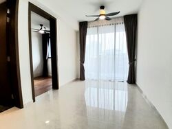 Kopar At Newton (D9), Apartment #573006951
